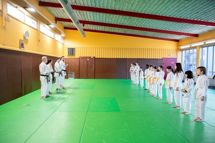 SKDN Passage-ceinture-100126-39