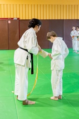 SKDN Passage-ceinture-100126-41