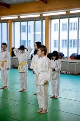 SKDN Passage-ceinture-100126-40