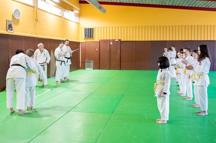 SKDN Passage-ceinture-100126-43