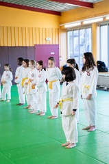 SKDN Passage-ceinture-100126-42