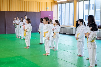 SKDN Passage-ceinture-100126-44