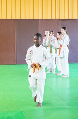 SKDN Passage-ceinture-100126-45