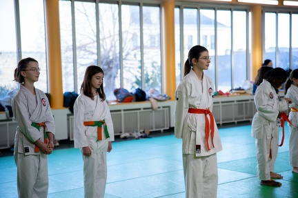 SKDN Passage-ceinture-100126-48