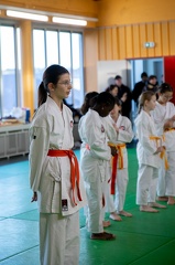 SKDN Passage-ceinture-100126-47