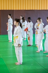 SKDN Passage-ceinture-100126-46