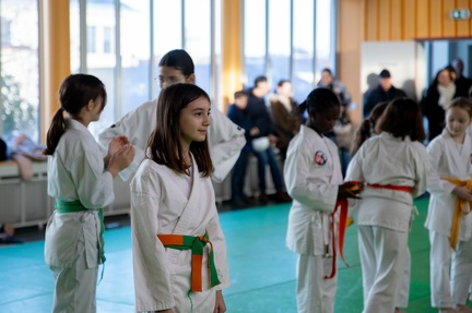 SKDN Passage-ceinture-100126-49