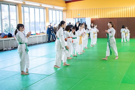 SKDN Passage-ceinture-100126-50