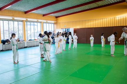 SKDN Passage-ceinture-100126-51