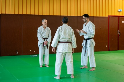 SKDN Passage-ceinture-100126-56