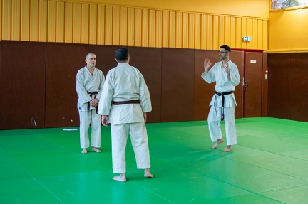 SKDN Passage-ceinture-100126-55