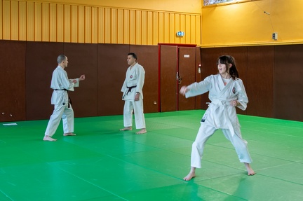 SKDN Passage-ceinture-100126-58