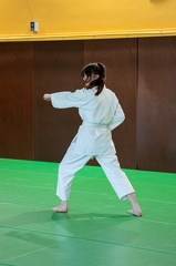 SKDN Passage-ceinture-100126-57