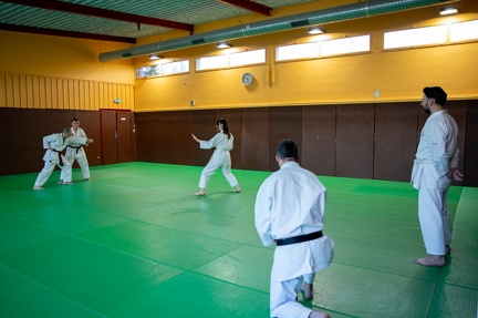 SKDN Passage-ceinture-100126-59