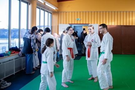 SKDN Passage-ceinture-100126-60