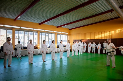 SKDN Passage-ceinture-100126-61