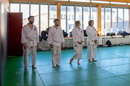 SKDN Passage-ceinture-100126-62