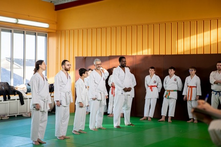 SKDN Passage-ceinture-100126-63