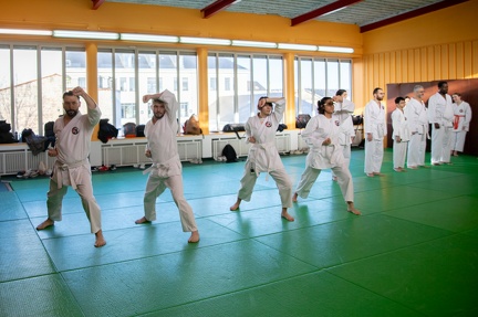 SKDN Passage-ceinture-100126-64