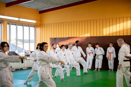 SKDN Passage-ceinture-100126-65