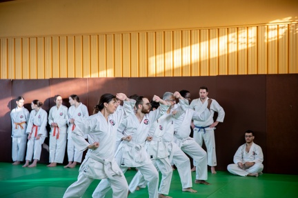 SKDN Passage-ceinture-100126-66