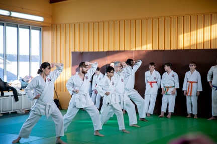 SKDN Passage-ceinture-100126-67