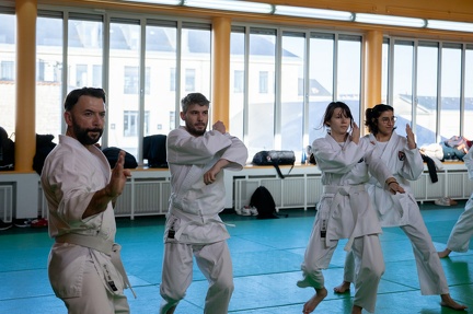 SKDN Passage-ceinture-100126-68