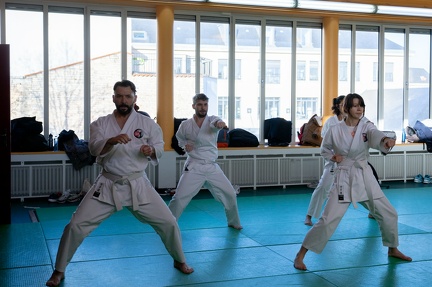 SKDN Passage-ceinture-100126-69