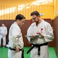 SKDN Passage-ceinture-100126-70