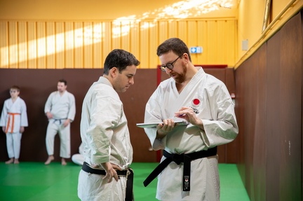 SKDN Passage-ceinture-100126-70