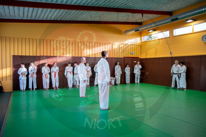 SKDN_Passage-ceinture-100126-71.jpg