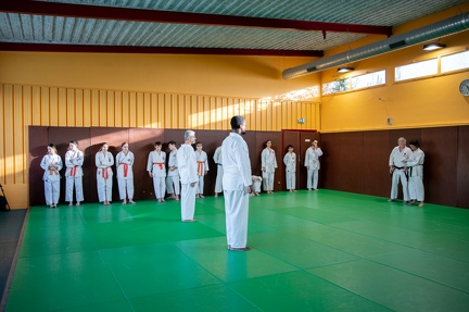 SKDN Passage-ceinture-100126-71