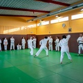 SKDN Passage-ceinture-100126-72
