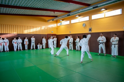 SKDN Passage-ceinture-100126-72