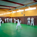 SKDN Passage-ceinture-100126-73