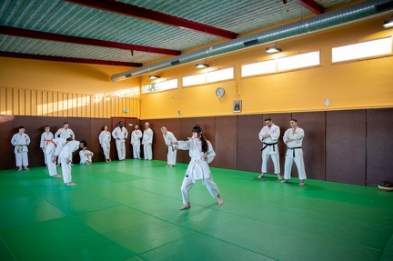 SKDN Passage-ceinture-100126-73