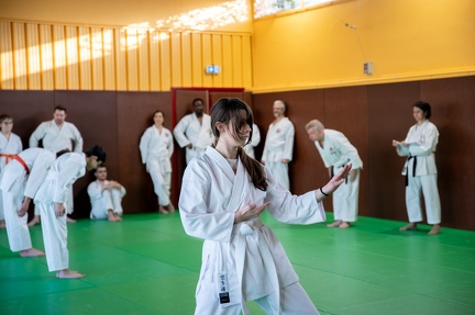 SKDN Passage-ceinture-100126-74