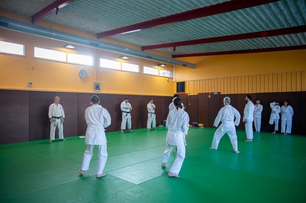 SKDN Passage-ceinture-100126-75