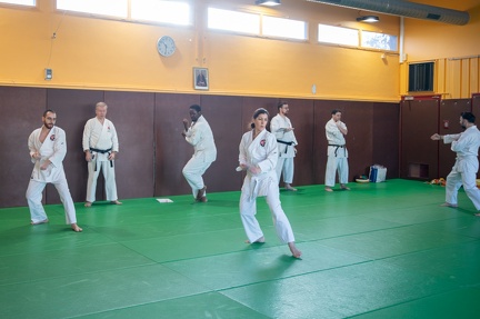 SKDN Passage-ceinture-100126-76