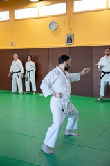 SKDN Passage-ceinture-100126-77