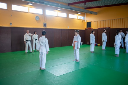 SKDN Passage-ceinture-100126-78