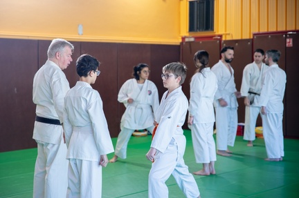 SKDN Passage-ceinture-100126-79