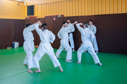 SKDN Passage-ceinture-100126-80