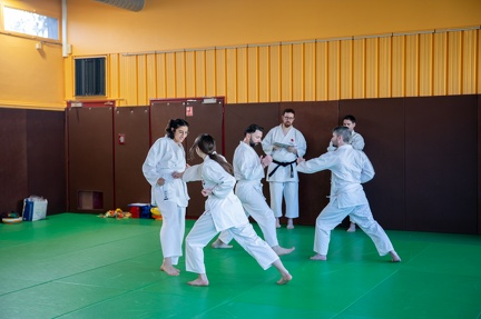 SKDN Passage-ceinture-100126-81