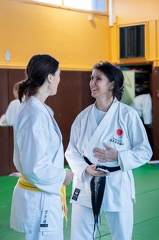 SKDN Passage-ceinture-100126-83