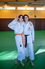 SKDN Passage-ceinture-100126-84