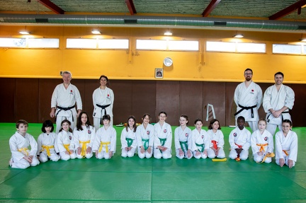 SKDN Passage-ceinture-100126-52