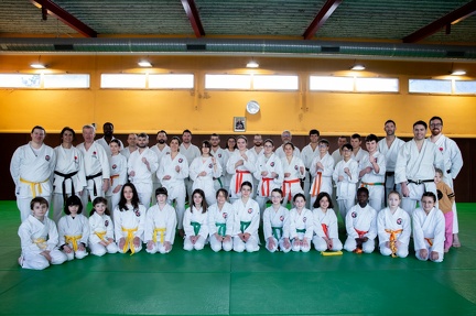 SKDN Passage-ceinture-100126-54