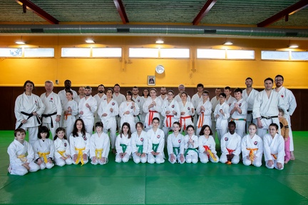 SKDN Passage-ceinture-100126-53