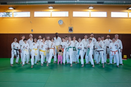 SKDN Passage-ceinture-100126-82